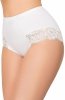 Ewana N 089 Maxi figi damskie 